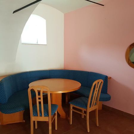 Artemis Farm Apartments Bad Blumau Kültér fotó